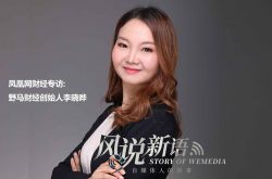 【5分钟科普下】厦门市工厂咨询电话号码_哔哩哔哩